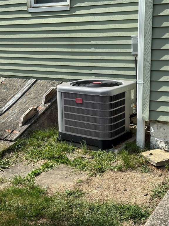 Greenville Boro, Pennsylvania 16125, United States, 2 Bedrooms Bedrooms, ,1 BathroomBathrooms,Residential,Active,212062