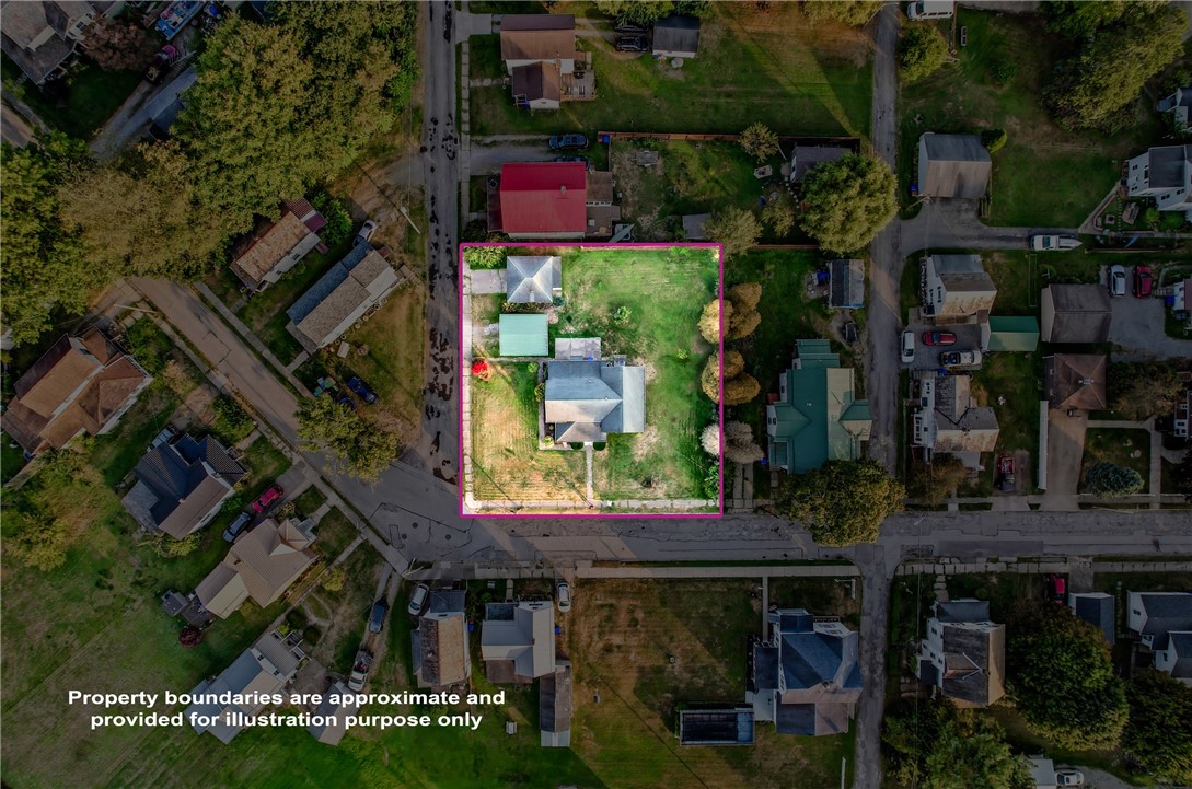 Greenville Boro, Pennsylvania 16125, United States, 2 Bedrooms Bedrooms, ,1 BathroomBathrooms,Residential,Active,212062