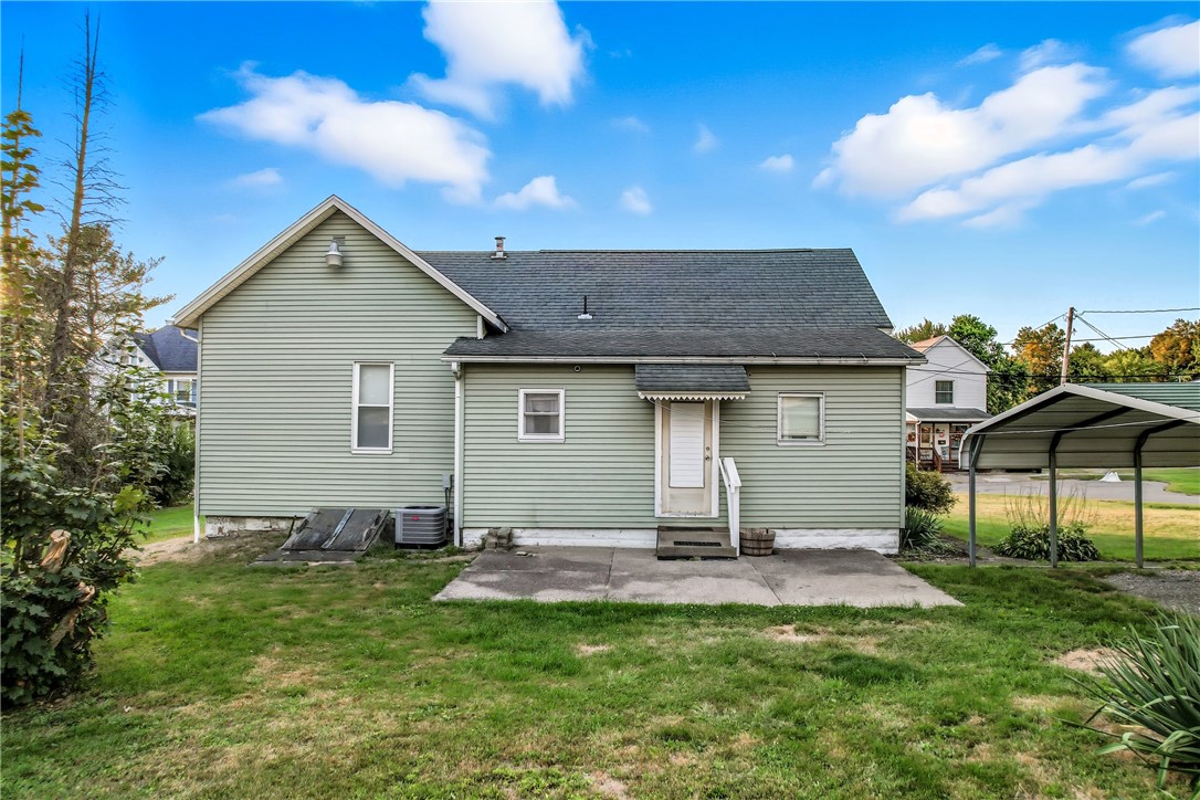 Greenville Boro, Pennsylvania 16125, United States, 2 Bedrooms Bedrooms, ,1 BathroomBathrooms,Residential,Active,212062