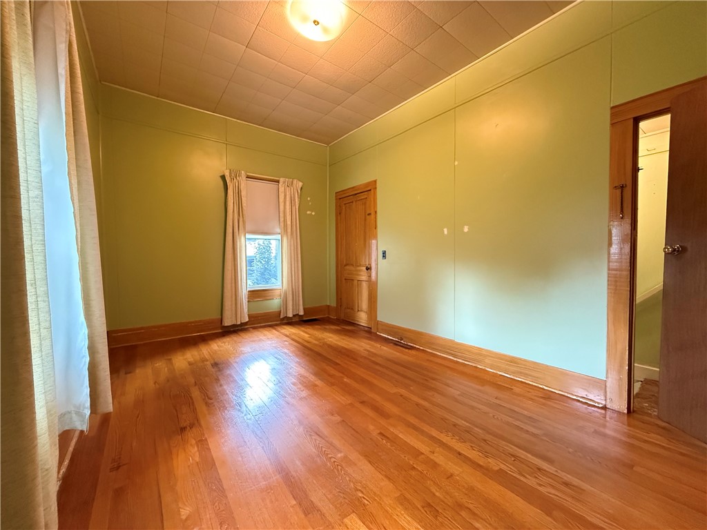 Greenville Boro, Pennsylvania 16125, United States, 2 Bedrooms Bedrooms, ,1 BathroomBathrooms,Residential,Active,212062