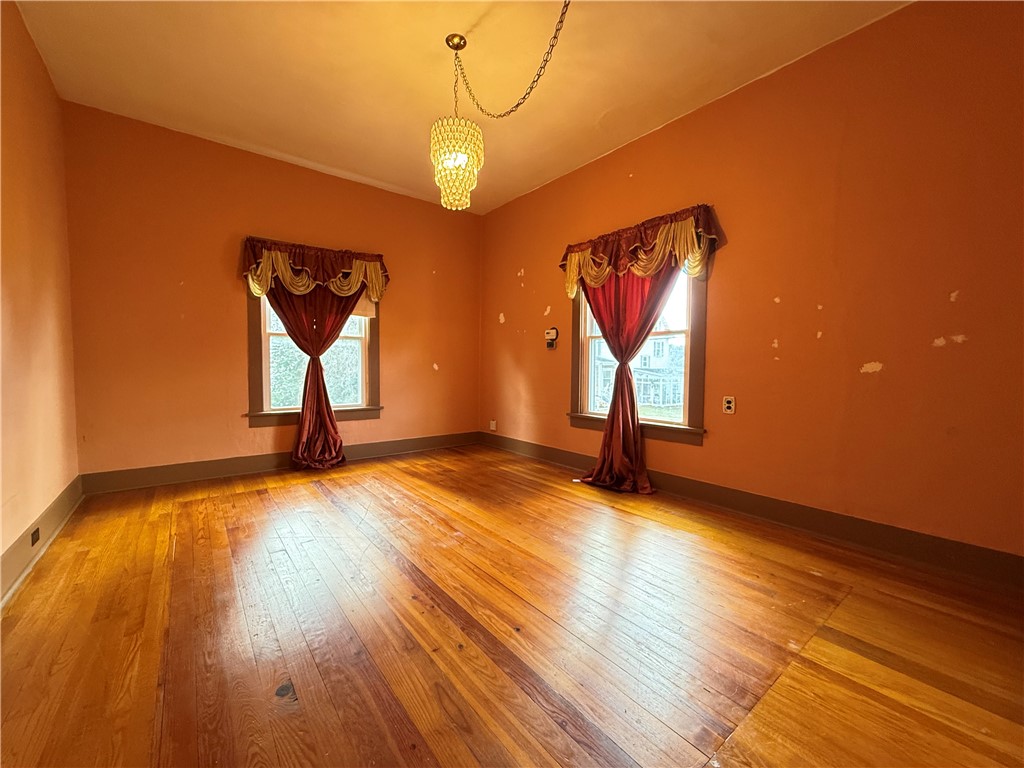 Greenville Boro, Pennsylvania 16125, United States, 2 Bedrooms Bedrooms, ,1 BathroomBathrooms,Residential,Active,212062