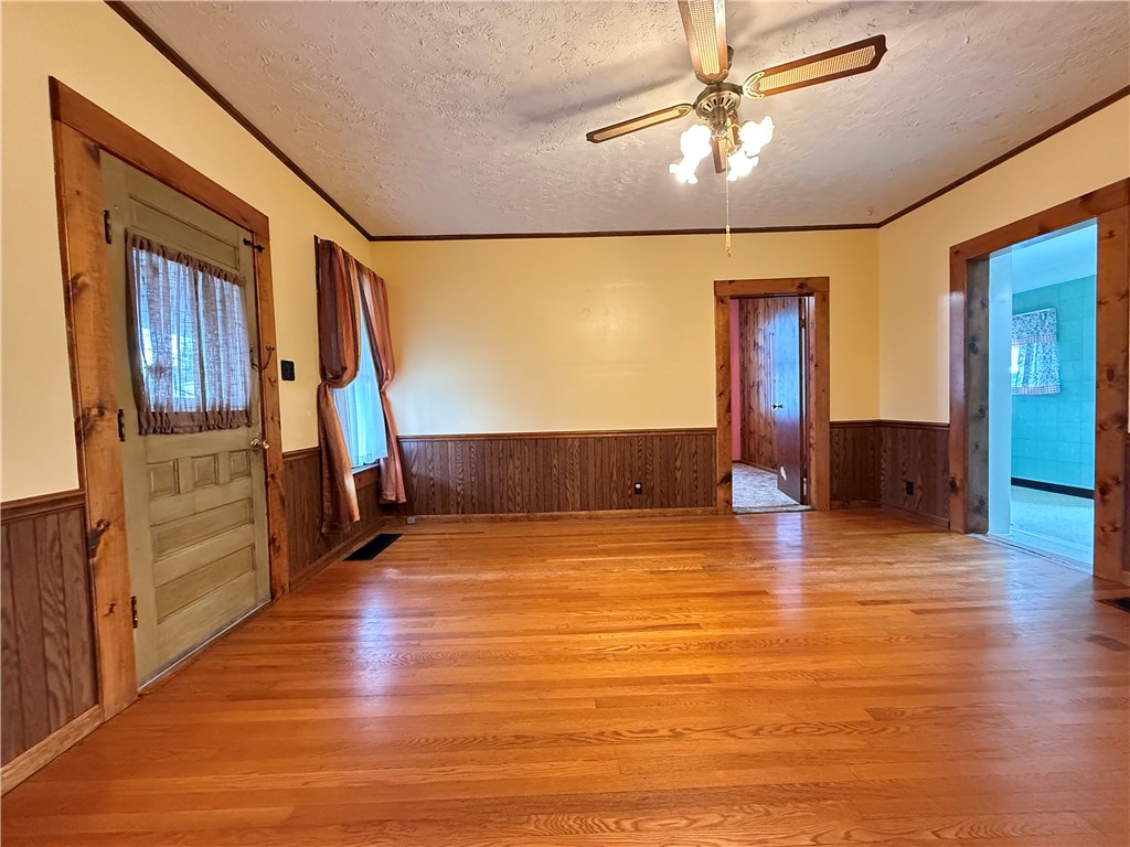 Greenville Boro, Pennsylvania 16125, United States, 2 Bedrooms Bedrooms, ,1 BathroomBathrooms,Residential,Active,212062