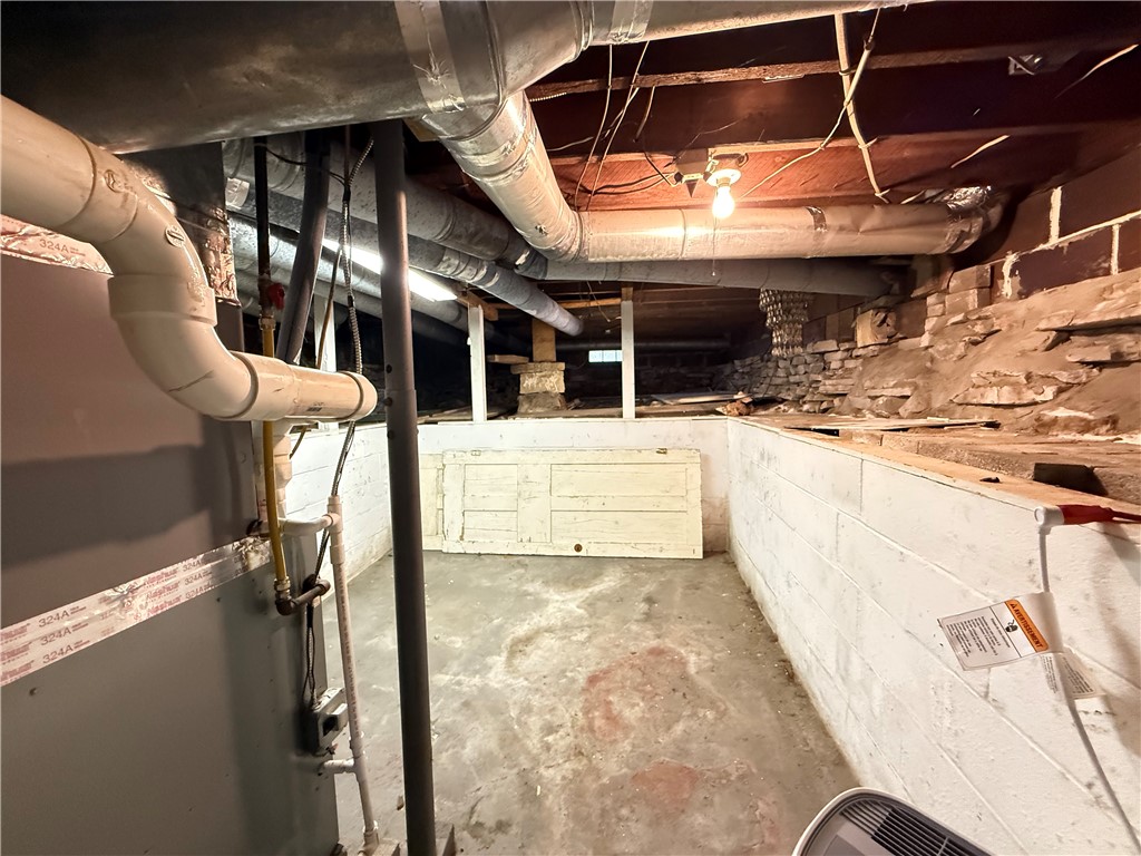 Greenville Boro, Pennsylvania 16125, United States, 2 Bedrooms Bedrooms, ,1 BathroomBathrooms,Residential,Active,212062