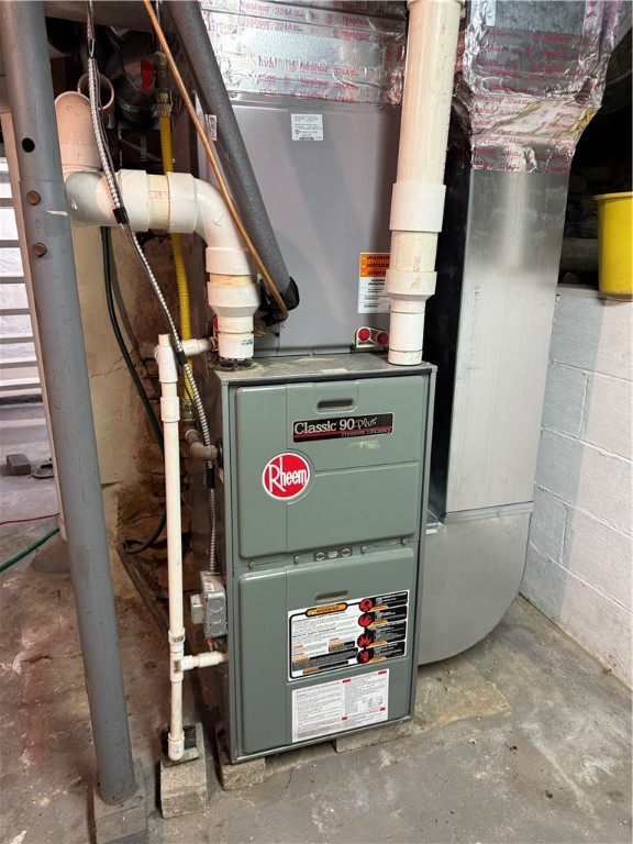 Greenville Boro, Pennsylvania 16125, United States, 2 Bedrooms Bedrooms, ,1 BathroomBathrooms,Residential,Active,212062