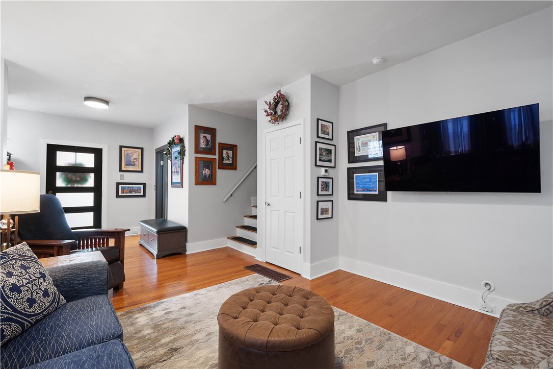 68 Dilworth Street St, Mt Washington, Kentucky image 10