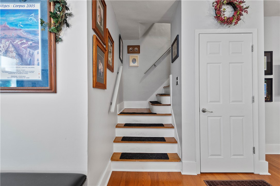 68 Dilworth Street St, Mt Washington, Kentucky image 17