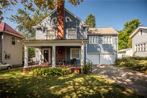 Featured picture for the property 1625696