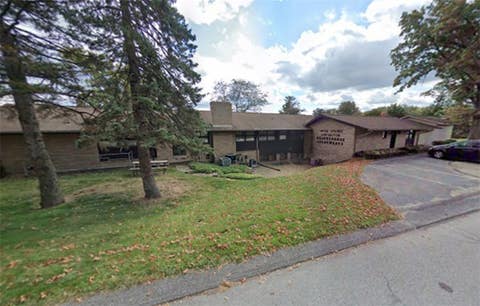 Photo for 1480 Indian Springs Road