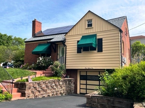 Photo for 385 Rockhill Rd.