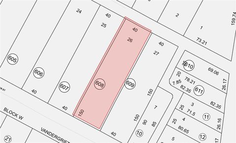 208 Whittier St Vandergrift PA 15690