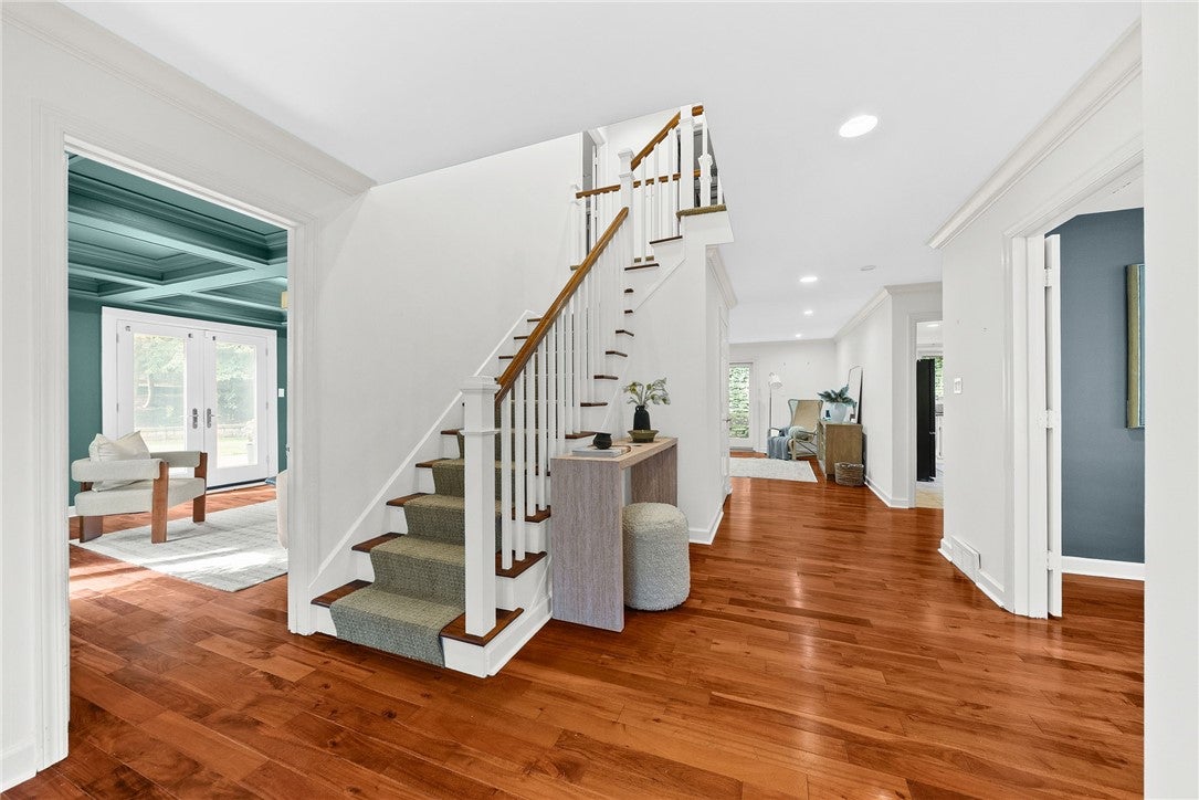 6220 Mellon Park Ct