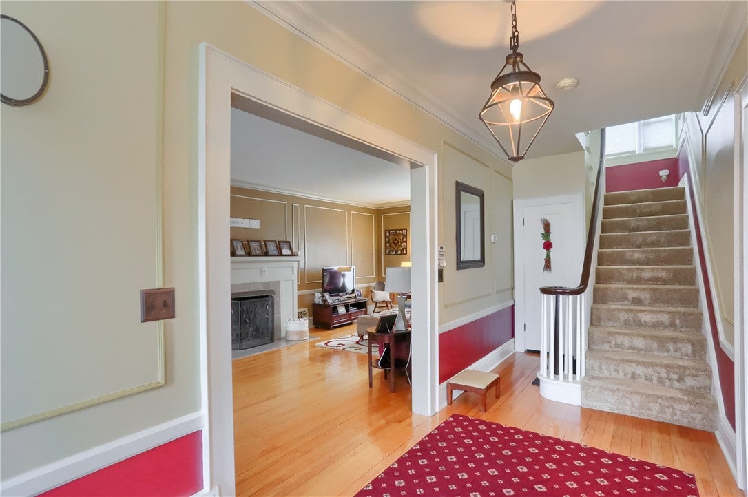 2503 Highland Ave