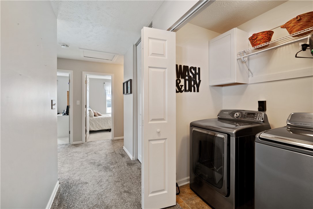 Jefferson Hills, Pennsylvania 15025, United States, 3 Bedrooms Bedrooms, ,2 BathroomsBathrooms,Residential,Contingent,12296