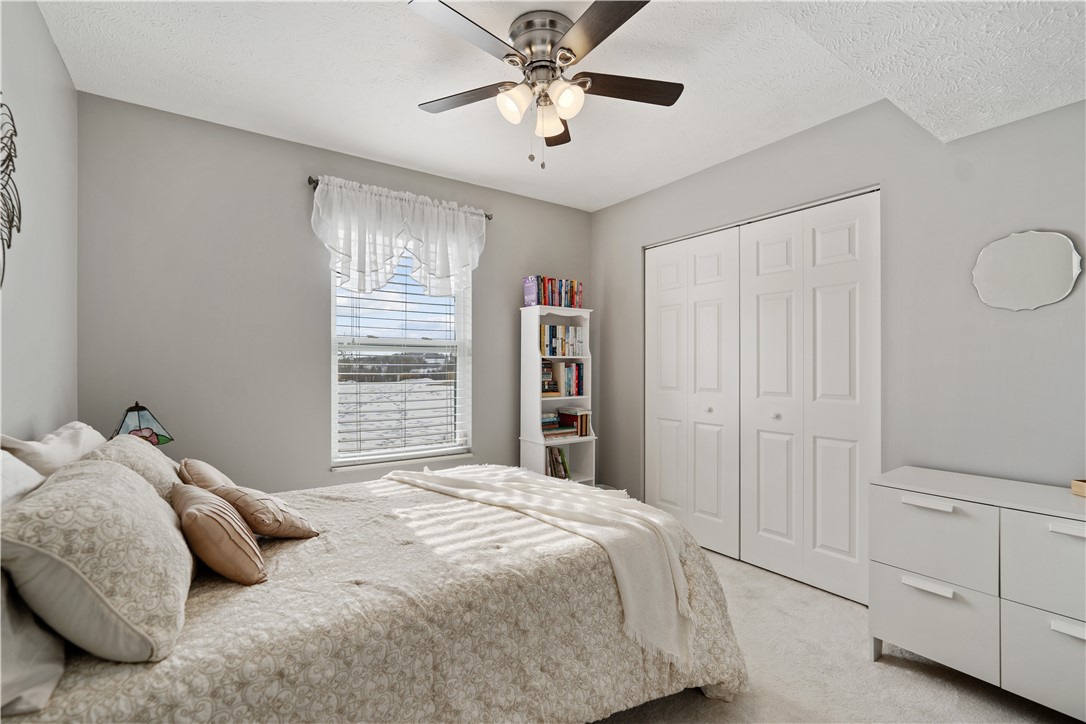 Jefferson Hills, Pennsylvania 15025, United States, 3 Bedrooms Bedrooms, ,2 BathroomsBathrooms,Residential,Contingent,12296