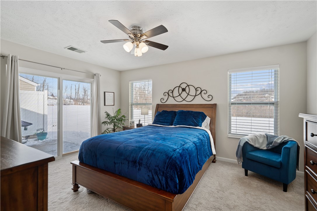 Jefferson Hills, Pennsylvania 15025, United States, 3 Bedrooms Bedrooms, ,2 BathroomsBathrooms,Residential,Contingent,12296