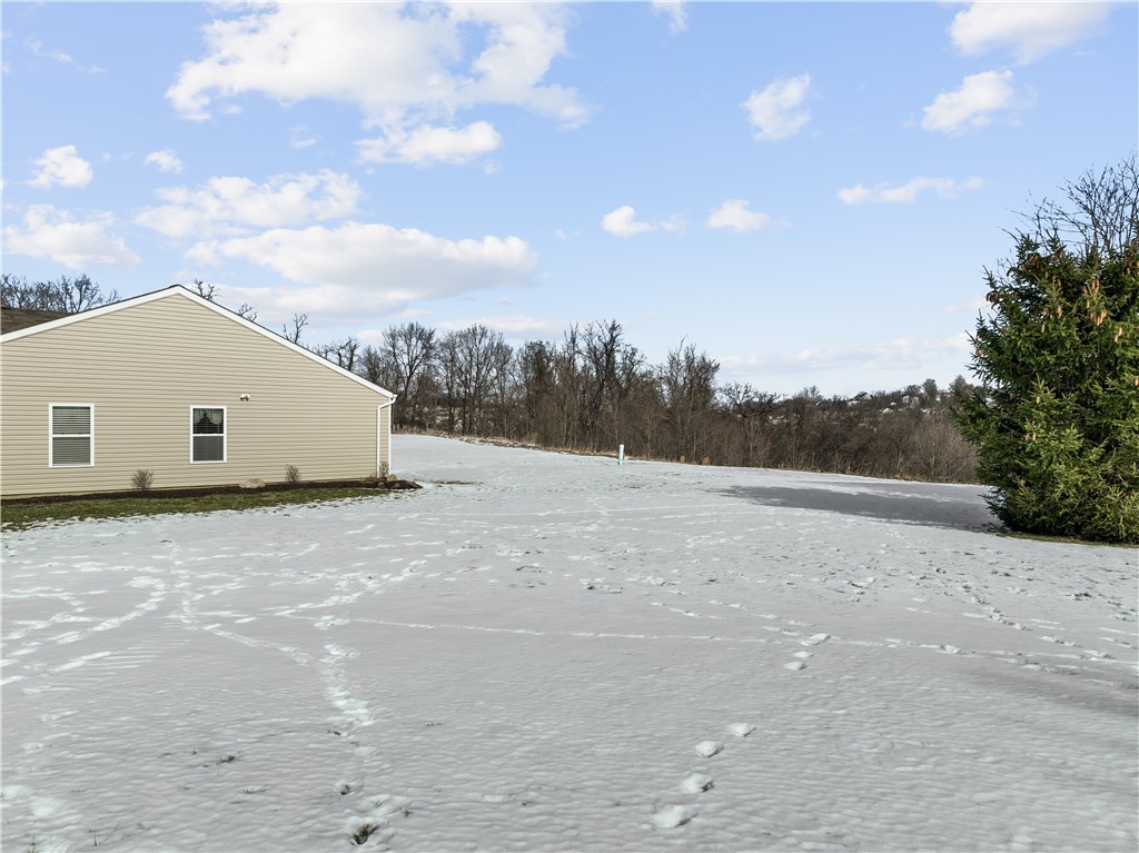 Jefferson Hills, Pennsylvania 15025, United States, 3 Bedrooms Bedrooms, ,2 BathroomsBathrooms,Residential,Contingent,12296