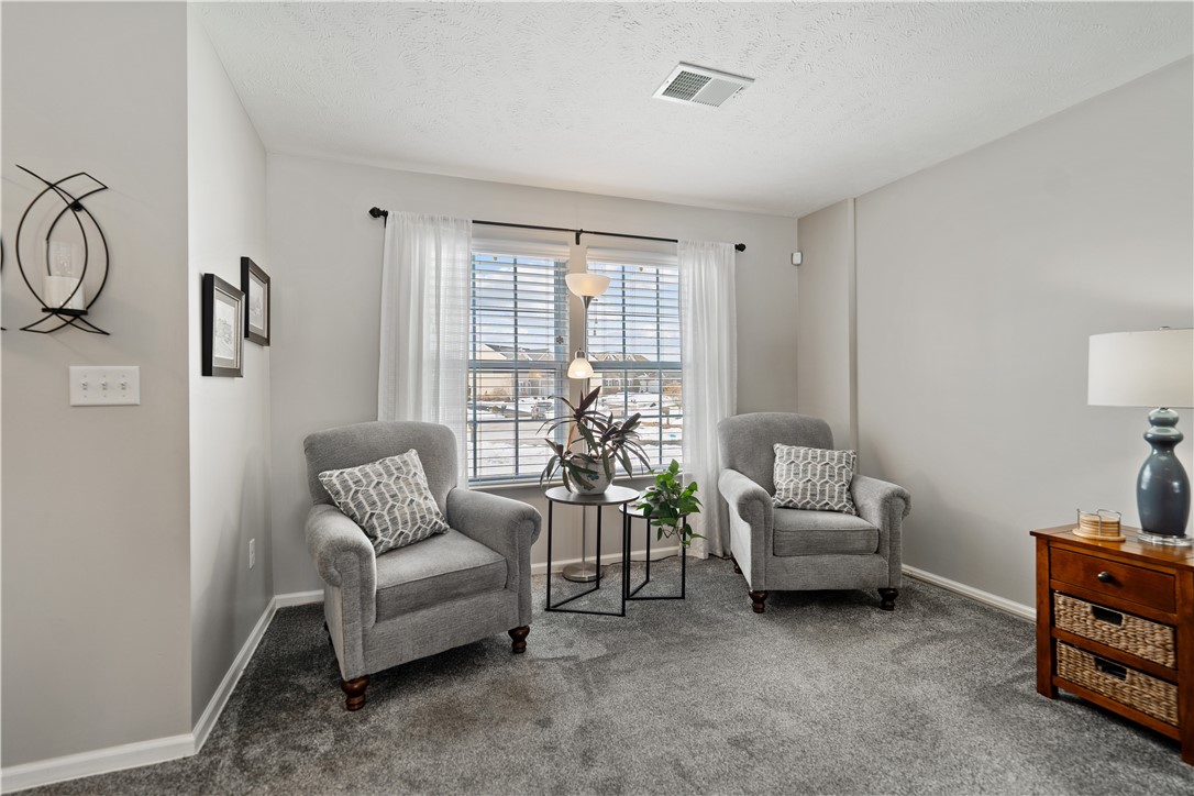 Jefferson Hills, Pennsylvania 15025, United States, 3 Bedrooms Bedrooms, ,2 BathroomsBathrooms,Residential,Contingent,12296