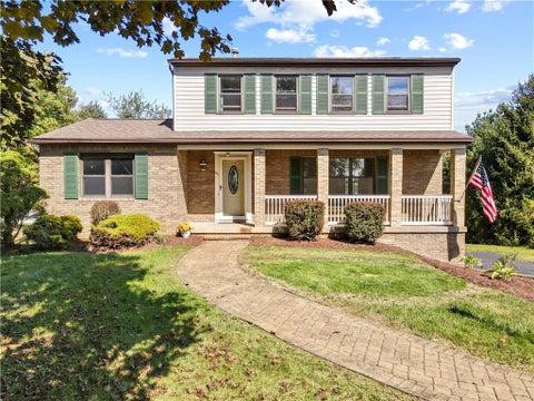 Photo for 43 Barri Drive
