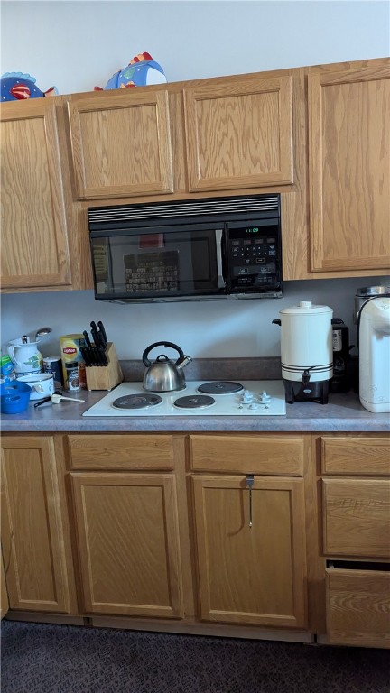 Carrick, Pennsylvania 15210, United States, ,Commercial,Pending,113080