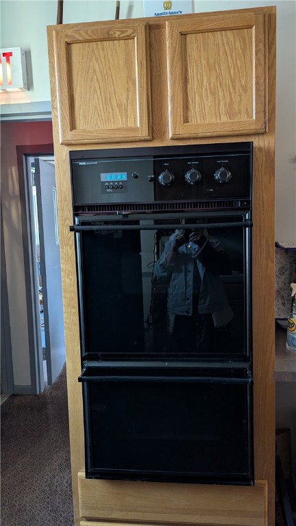 Carrick, Pennsylvania 15210, United States, ,Commercial,Pending,113080