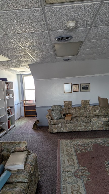 Carrick, Pennsylvania 15210, United States, ,Commercial,Pending,113080