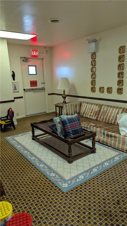 Carrick, Pennsylvania 15210, United States, ,Commercial,Pending,113080