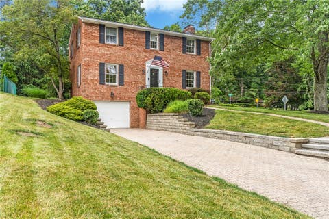 Photo for 867 Stuyvesant Rd