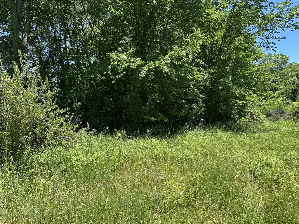 437 Upper Service Rd