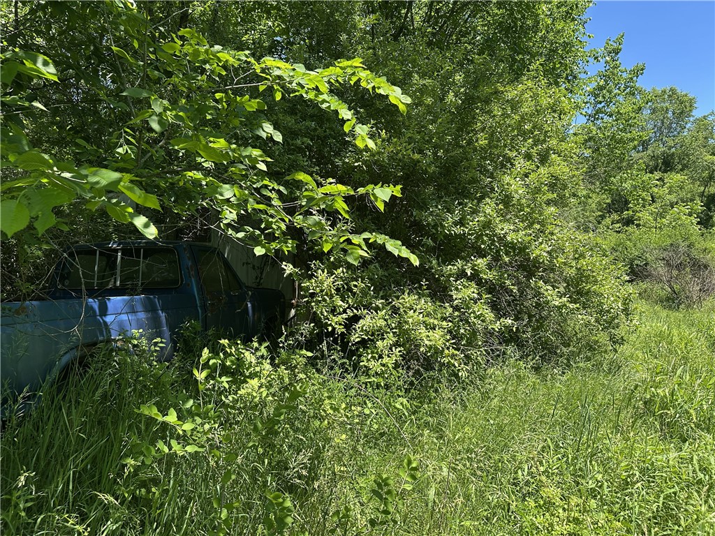 437 Upper Service Rd