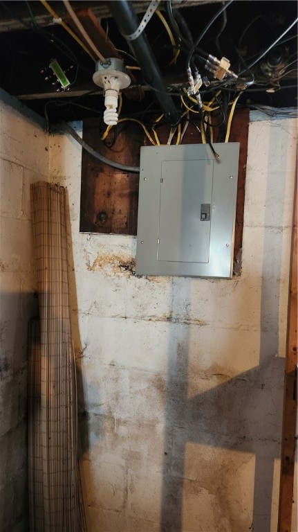 Grove City Boro, Pennsylvania 16127, United States, 3 Bedrooms Bedrooms, ,1 BathroomBathrooms,Residential,Active,100664