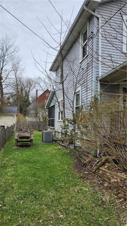 Grove City Boro, Pennsylvania 16127, United States, 3 Bedrooms Bedrooms, ,1 BathroomBathrooms,Residential,Active,100664