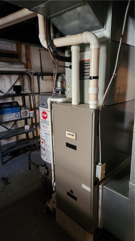 Grove City Boro, Pennsylvania 16127, United States, 3 Bedrooms Bedrooms, ,1 BathroomBathrooms,Residential,Active,100664