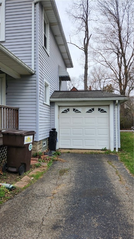Grove City Boro, Pennsylvania 16127, United States, 3 Bedrooms Bedrooms, ,1 BathroomBathrooms,Residential,Active,100664