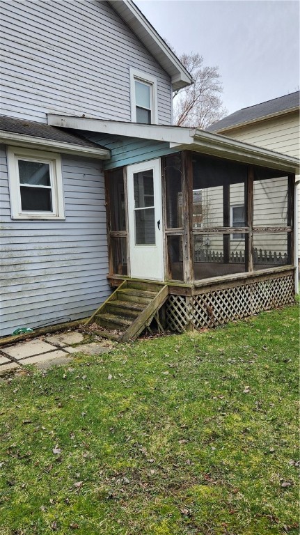 Grove City Boro, Pennsylvania 16127, United States, 3 Bedrooms Bedrooms, ,1 BathroomBathrooms,Residential,Active,100664