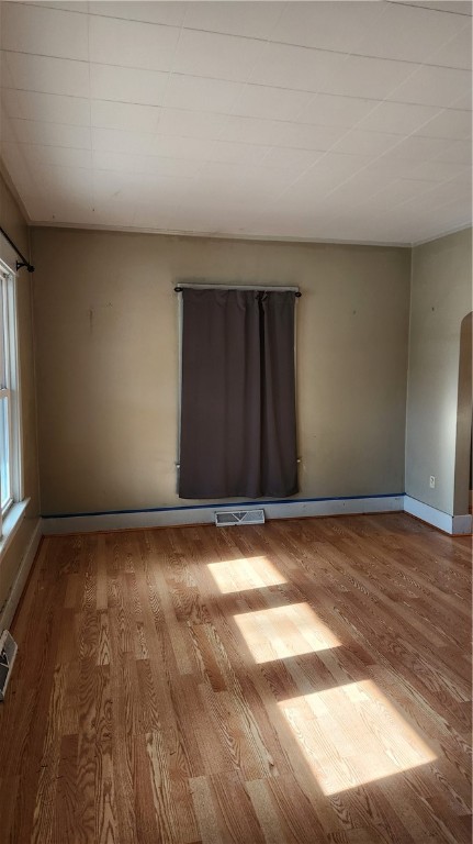 Grove City Boro, Pennsylvania 16127, United States, 3 Bedrooms Bedrooms, ,1 BathroomBathrooms,Residential,Active,100664