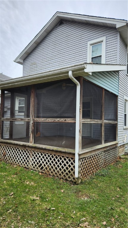 Grove City Boro, Pennsylvania 16127, United States, 3 Bedrooms Bedrooms, ,1 BathroomBathrooms,Residential,Active,100664