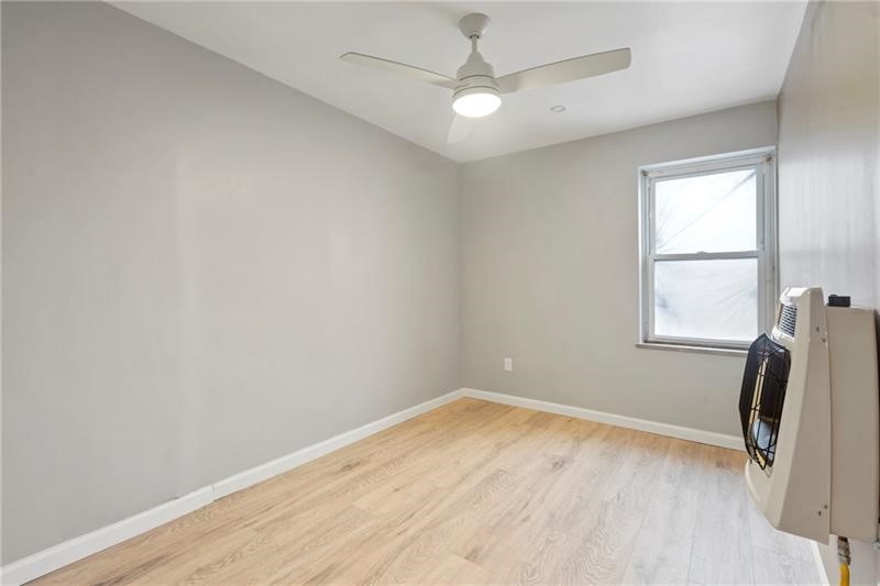 628 Greenfield Ave
