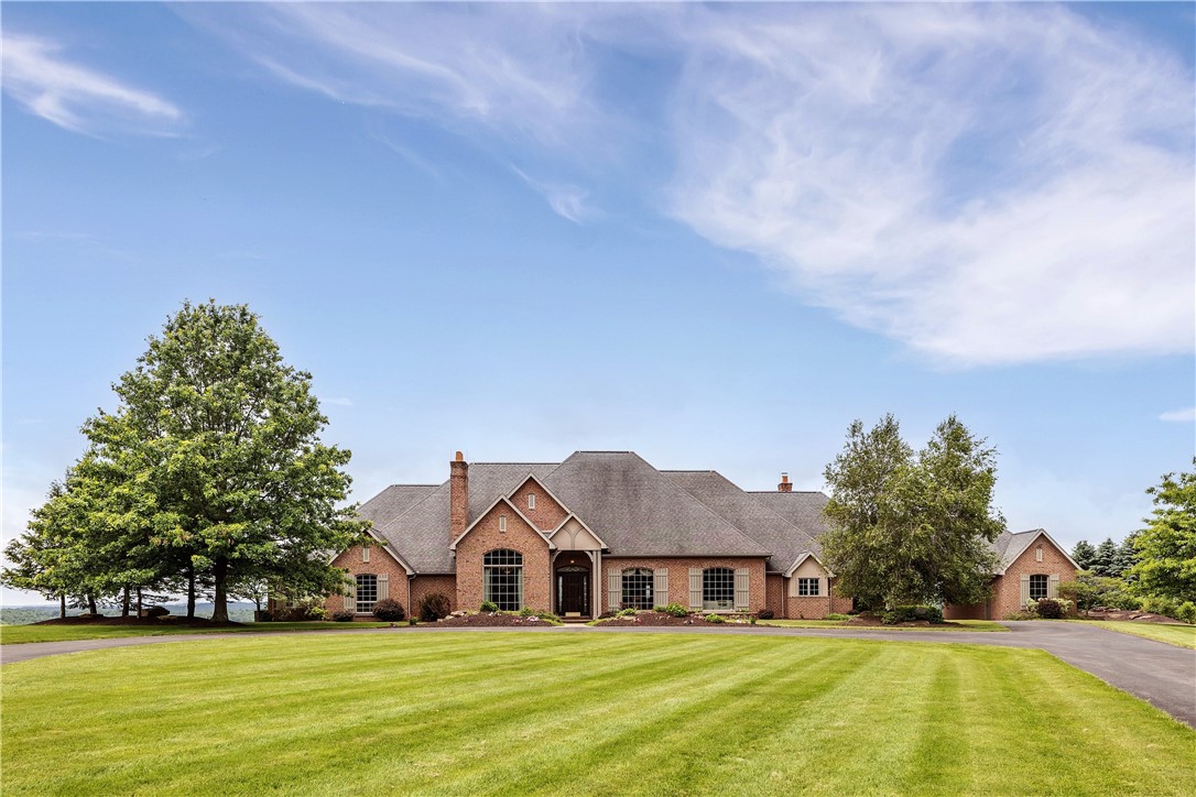 39 Caven Rd