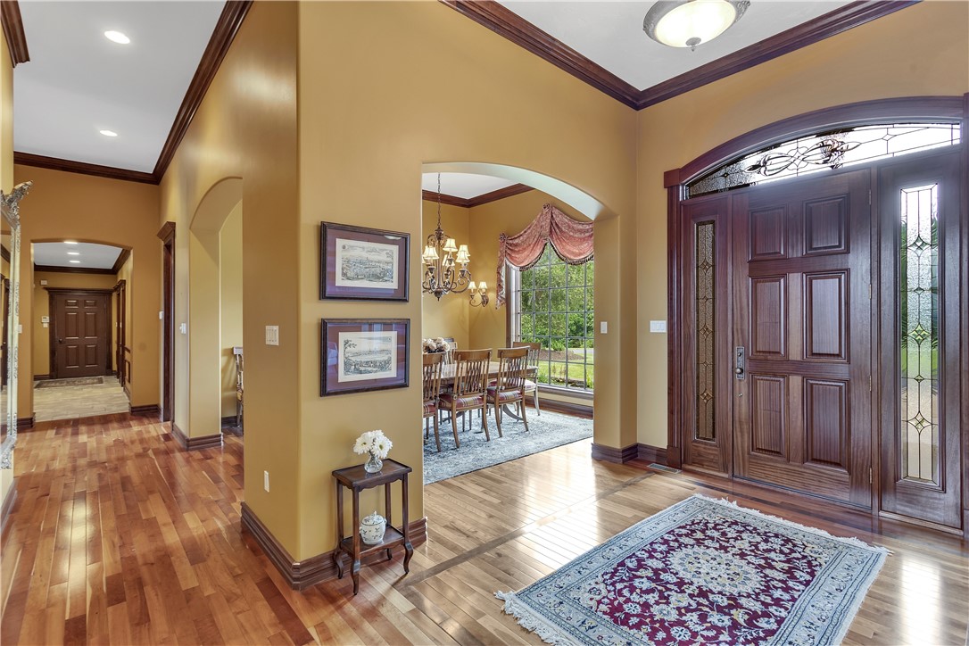 39 Caven Rd