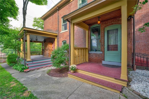 Featured picture for the property 1615908