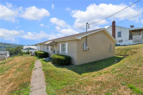 Photo for 714 Giffin Ave