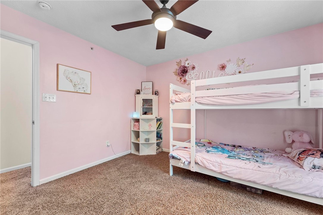 2293 Flint Dr