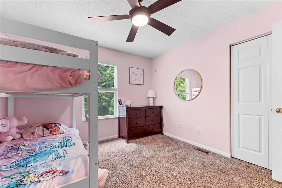 2293 Flint Dr