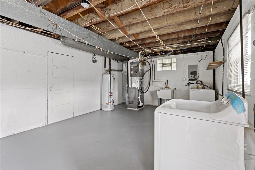 779 Bowerhill Rd Rd, Bridgeville, Pennsylvania image 26