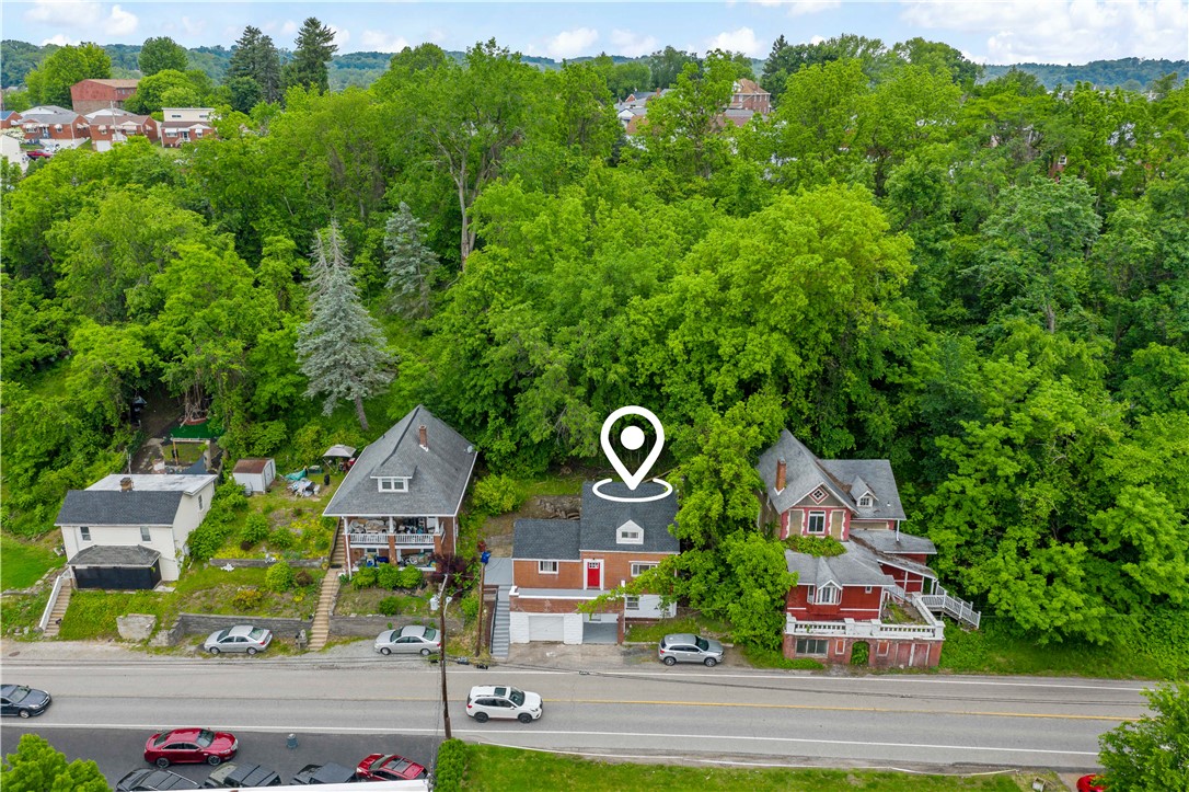 779 Bowerhill Rd Rd, Bridgeville, Pennsylvania image 31