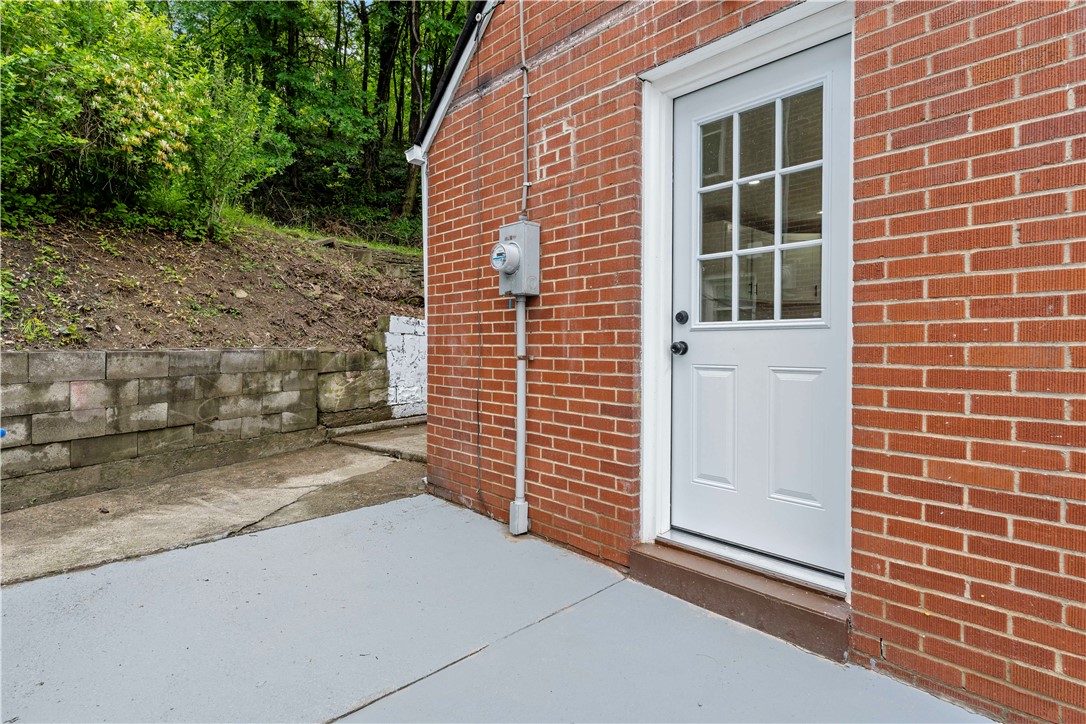 779 Bowerhill Rd Rd, Bridgeville, Pennsylvania image 29