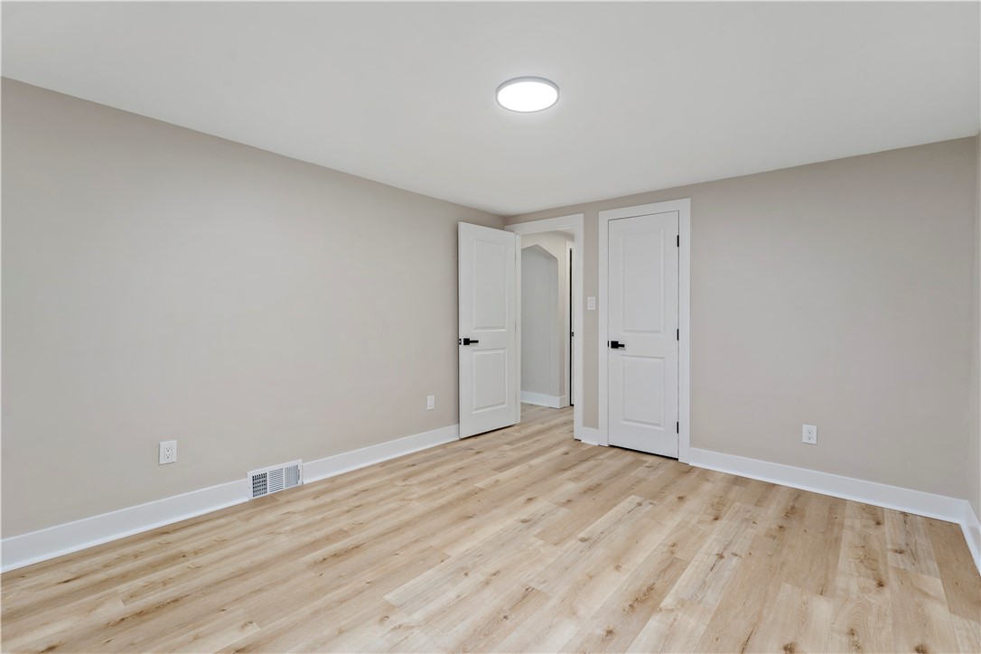 779 Bowerhill Rd Rd, Bridgeville, Pennsylvania image 19