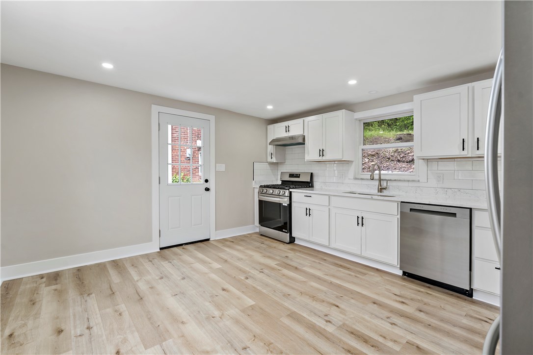 779 Bowerhill Rd Rd, Bridgeville, Pennsylvania image 10