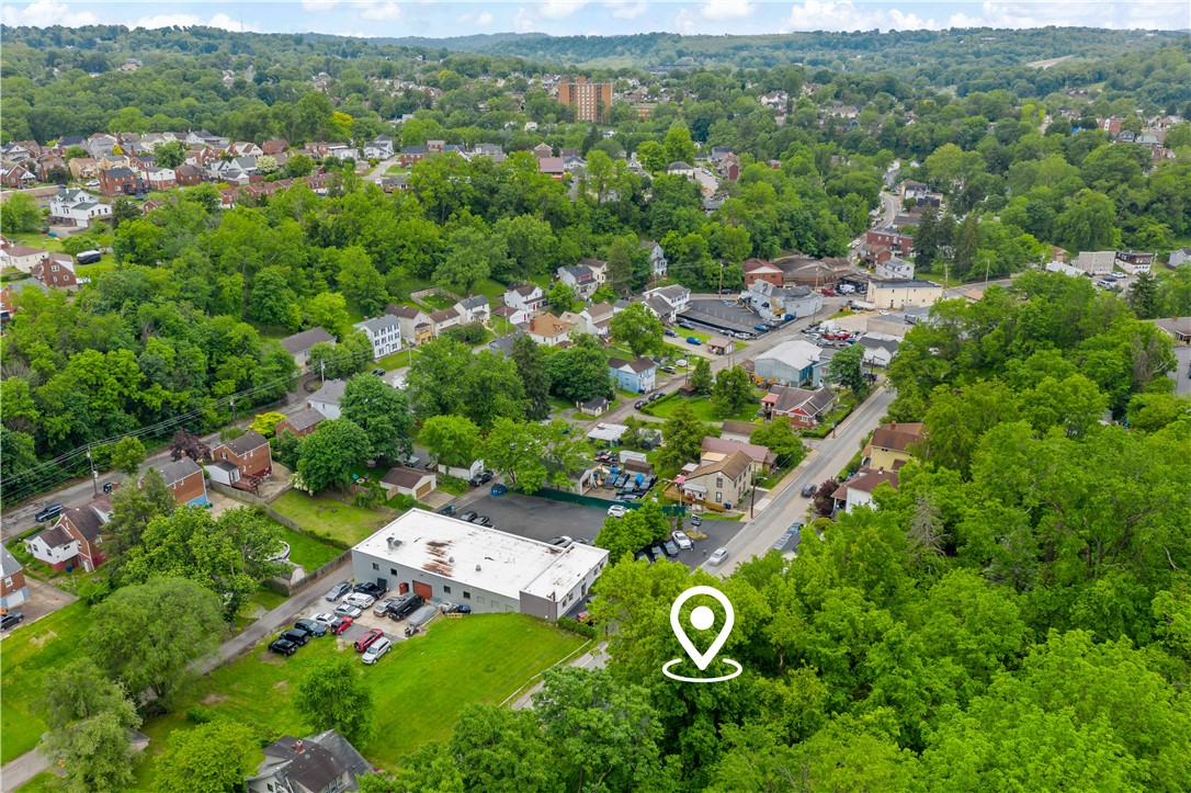 779 Bowerhill Rd Rd, Bridgeville, Pennsylvania image 34