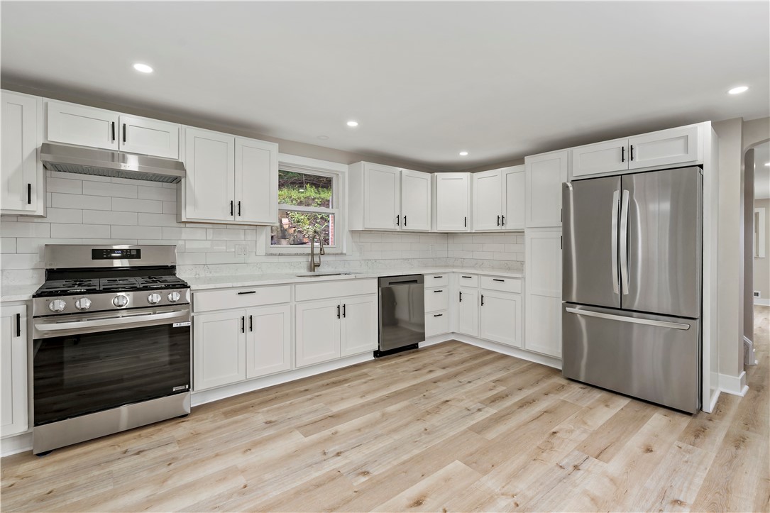 779 Bowerhill Rd Rd, Bridgeville, Pennsylvania image 11